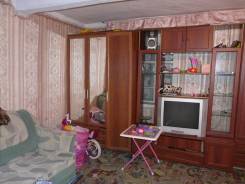 Продам дом с. Варфоломеевка в Яковлевском районе Продам дом с. Варфоломеевка. Набережная, р-н Варфоломеевка, площадь дома 29,0 кв. м., электричество 8 кВт, отопление твердотопливное, от агентства нед...