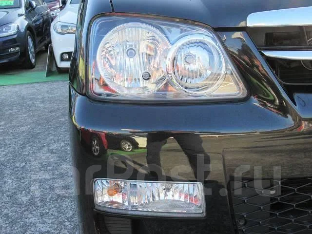 Daihatsu Terios. �������, ��������, 0.7 (64��.�.), ������, 80����. ��, �/�. ��� ����� �� ������������ ����