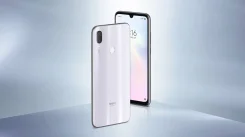 Xiaomi Redmi Note 7 Pro. �����, �����, 3G, 4G LTE, Dual-SIM ����