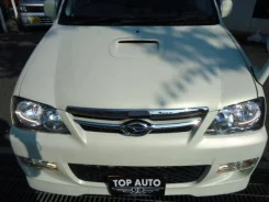 Daihatsu Terios. �������, 4wd, 0.7 (64��.�.), ������, 71����. ��, �/�. ��� �����