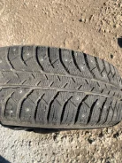 Firestone Ice Cruiser 7. ������, ����������, 2017 ���, �/�, ����� 5�% ����