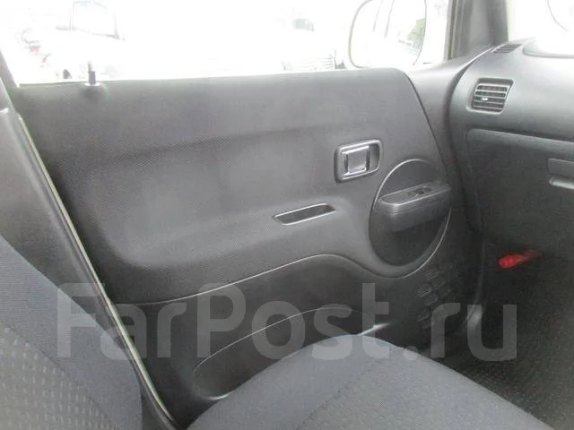 Daihatsu Terios. �������, ��������, 0.7 (64��.�.), ������, 66����. ��, �/�. ��� ����� �� ������������ ����