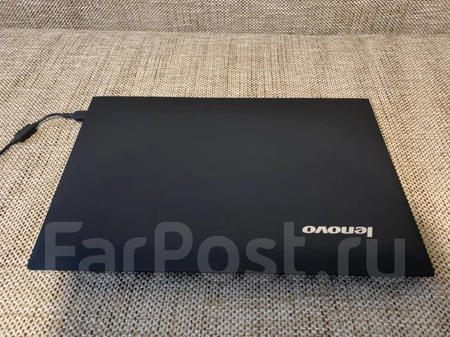 Lenovo B50-45. 15", 2����, ��� 8 ��, ���� 1 000���, WiFi: 1, Bluetooth: 1, ����������� �� 3��. ����