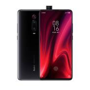 Xiaomi Redmi K20 Pro. , 64 , , 3G, 4G LTE, Dual-SIM.     
