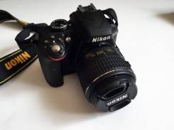 Nikon D3300. 20   , : 14   