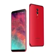 Umidigi S2 Pro. ����� ����