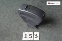Бардачок высокий опция Vitz в Уссурийске Бардачок. Toyota Yaris, KSP90, NCP90, NCP91, NCP92, NCP93 Toyota Vitz, KSP90, NCP91