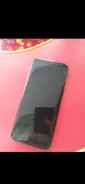 Samsung Galaxy S8. �/�, 64 ��, ������, 3G, 4G LTE, Dual-SIM, ����������, NFC