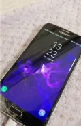 Samsung Galaxy S5. �/�, 16 ��