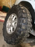��������� Forward Safari 500. ����� mt, 2018 ���, ����� ����