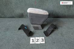 Бардачок между сидений высокий Vitz/Platz в Уссурийске Бардачок. Toyota Platz, NCP12, SCP11 Toyota Vitz, NCP10, NCP13, SCP10, SCP13