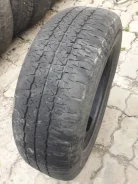 Dunlop SP 39. ������, 2008 ���, �/�, ����� 70 % ����