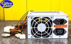 Блок питания для ПК ATX - 250S во Владивостоке Блоки питания.