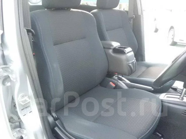 Daihatsu Terios. �������, 4wd, 0.7 (64��.�.), ������, 47����. ��, �/�. ��� ����� �� ������������ ����