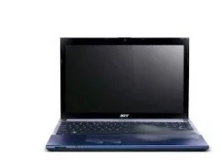 Acer Aspire E1-571G ����