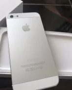Apple iPhone 5. �/� ����