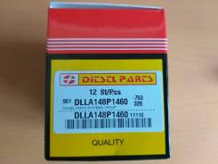   DLLA148P1460 DLLA148P1460 