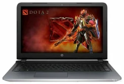 HP Pavilion dv7. 17.3", 3,2����, ��� 8 ��, ���� 640���, WiFi, Bluetooth, ����������� �� 3��.