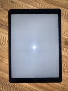 Продам планшет iPadPro во Владивостоке Apple iPad Pro 9.7