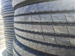 Annaite 366, 235/75 R17.5 18PR во Владивостоке Annaite 366. Всесезонные, 2019 год, новые