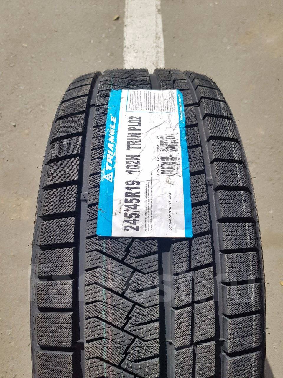 Триангл сноу линк 245 45 19 липучки стрелка направления. Triangle trin pl02. Triangle sportex th201 r18. 255/45 r19. Резина эковижен зимняя липучка 245 45 20.