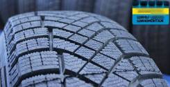 Pirelli Winter Ice Zero FR, 195/65 R15 в Хабаровске Pirelli Ice Zero FR. Зимние, без шипов, новые