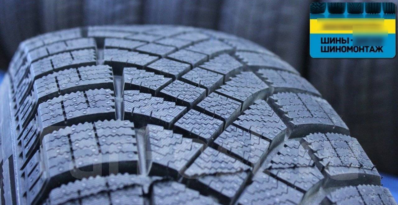 Pirelli ice zero fr 215 65 r16. Фото шин Pirelli Ice Zero fr на машине.