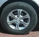 Ferrari. x14", 5x114.3 ����