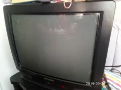 Hitachi