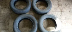 Bridgestone. ������, �/�, ����� 10 % ����