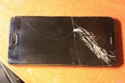 Meizu PRO 6s. �/�, 32 ��, 3G, 4G LTE, Dual-SIM ����