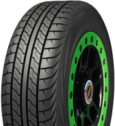 Nankang CW-20. ������, �����. ��� ����� �� ������������ ����