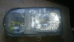 ���� ����� Nissan Serena 23,14-32 14-32 ����