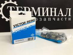 К-кт колпачков маслосъемных! 5x8.5x16 (16) Kia Carens/Sportage 2.0CRD в Бердске Маслосъемные колпачки. Kia Retona Kia Sportage Kia Carens D4BB
