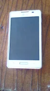 LG. �/�, �����, 3G ����