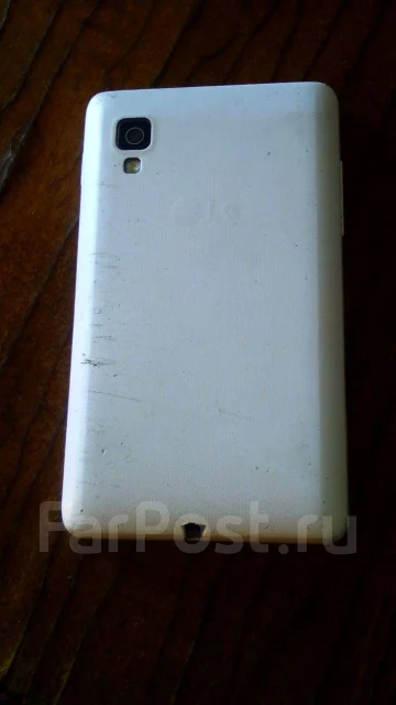LG. �/�, �����, 3G ����