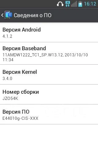 LG. �/�, �����, 3G ����