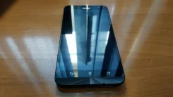 Asus ZenFone. �/� ����