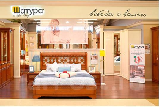 Сборщик-установщик корпусной мебели и кухонных гарнитуров, работа в ...