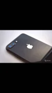Apple iPhone 8 Plus. �/�, 64 ��, ������