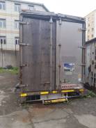 Продам автобудку - бабочку во Владивостоке Продам автобудку - бабочку