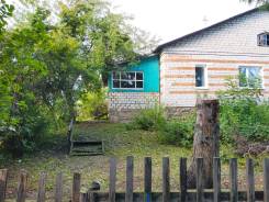 Продам кирпичный дом 64 кв. м., в с. Гражданка в Анучинском районе в Анучинском районе Продам кирпичный дом 64 кв. м., в с. Гражданка в Анучинском районе. Гражданка, улица Леонтьева 1, р-н с. Гражданка, площадь дома 64,0 кв. м., скважина...