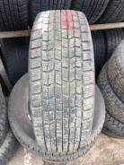 Goodyear, 215/60 R16 в Хабаровске Goodyear. Зимние, без шипов, 10 %