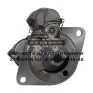 ������� 600-813-3140 Komatsu 4D95S, 6D95, 6D95L-1 S6D95 600-813-3140 ����