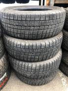 Nankang, 205/60 R16 в Хабаровске Nankang. Зимние, без шипов, 10 %