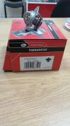 ��������� TH04182G1 ����