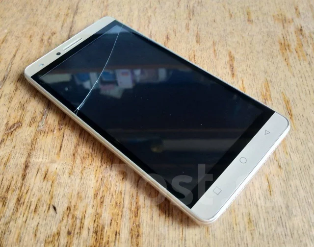 Vertex Impress Open. �/�, �������, 3G, Dual-SIM ����
