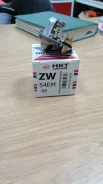 ��������� ZW52EM88 ����