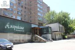 Продается бизнес на Первой речке во Владивостоке Продается бизнес на Первой речке