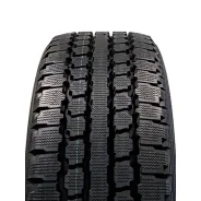 Triangle TR787. ������, ��� �����, 2019 ���, ����� ����